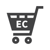 Can be purchased at PARCO ONLINE STORE