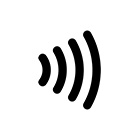 Touch payment