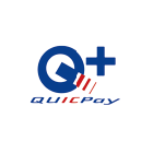 QUICPay